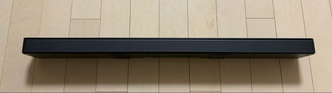 BOSE soundbar500 （ボーズサウンドバー500）
