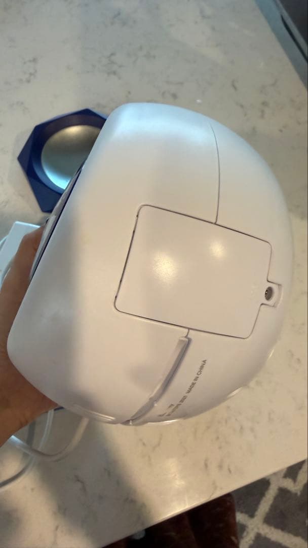 ディズニー ドリームスイッチ2