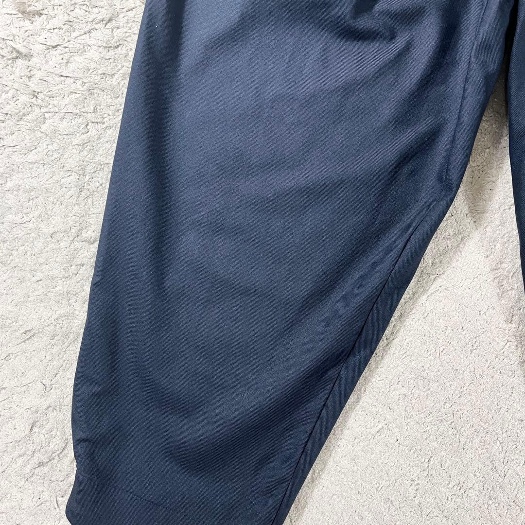 ✨未使用級 Salue egg パンツ リゼッタ 伸縮性 オールシーズン 1