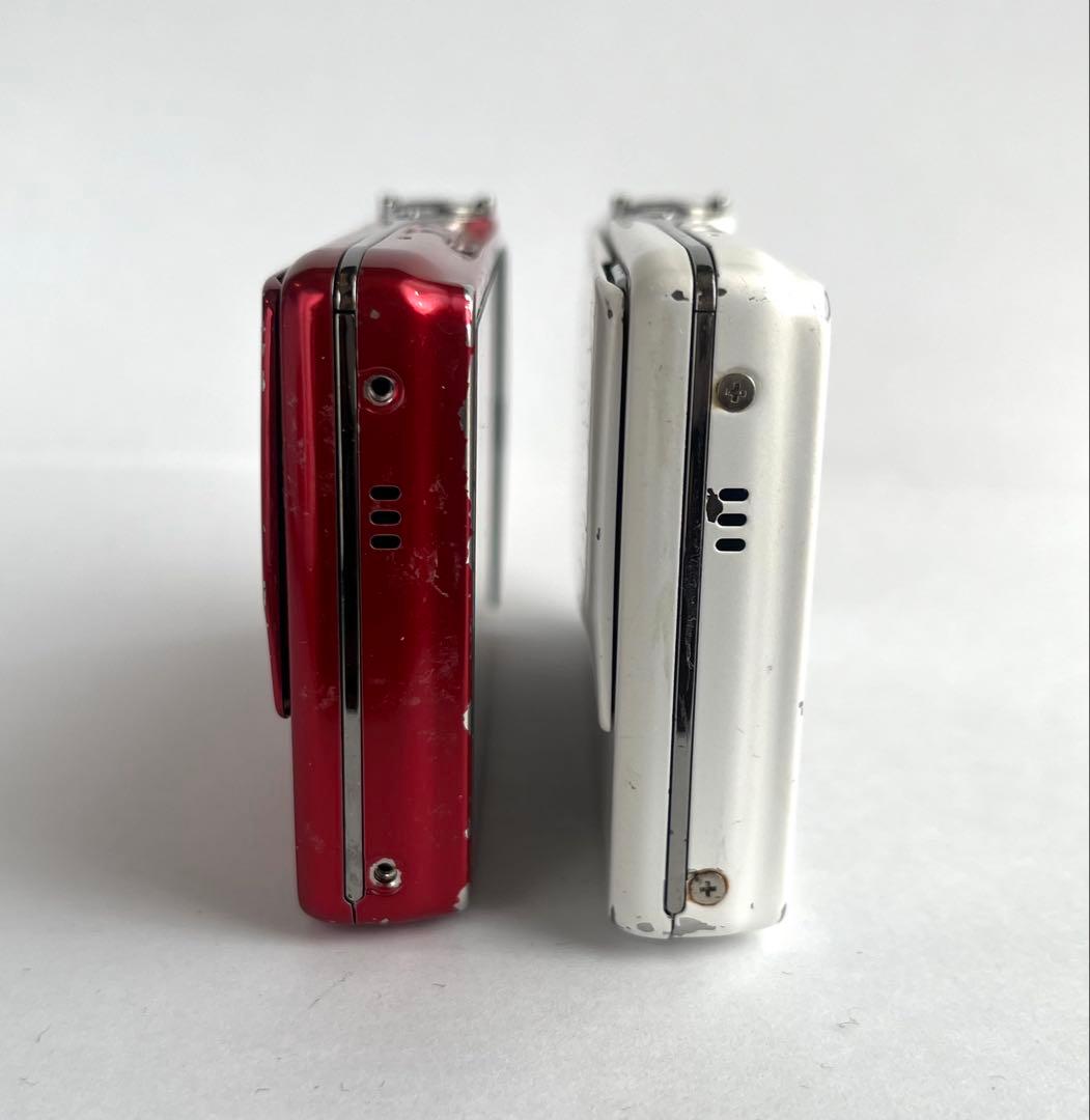 Fujifilm FinePix Z950EXR Z900EXR セット