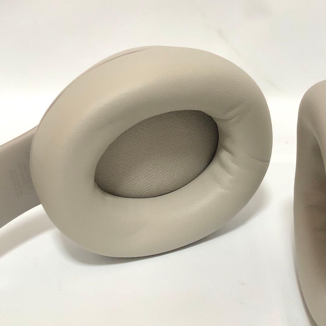 【美品】 beats ワイヤレスヘッドホン Beats Studio Pro