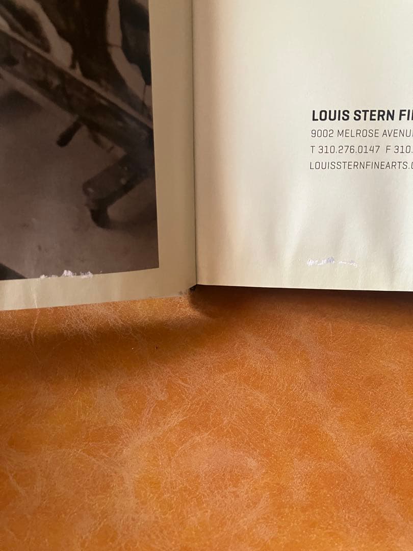 洋書 ジェームス・ジャービス ハドソンリバーシリーズ