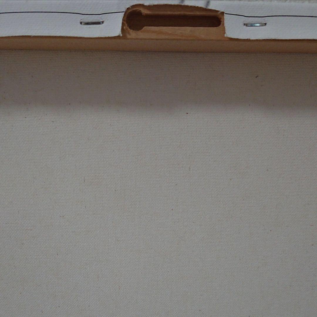 【貴重】ウォルトディズニー 生誕110周年記念アートパネル