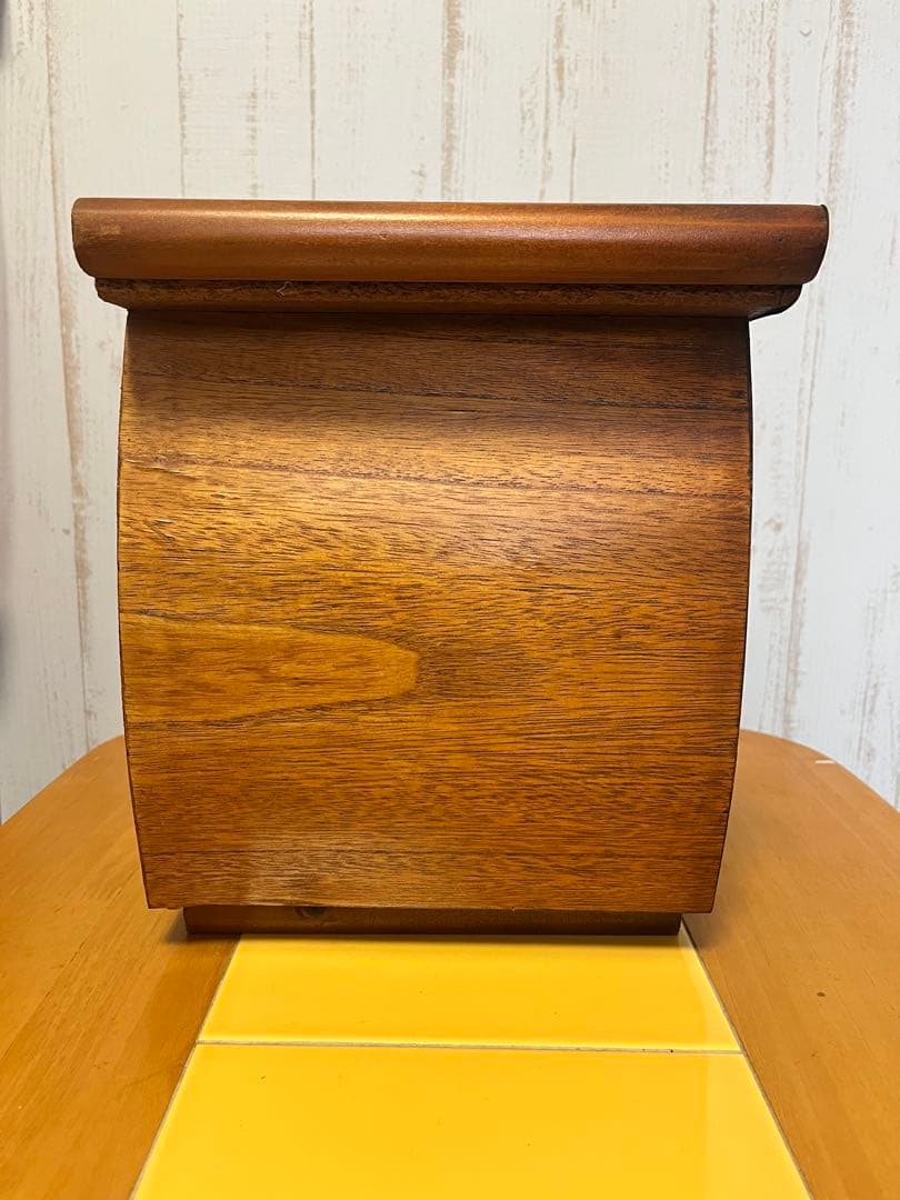 李朝家具　アンティーク　バンダジ　韓国　キャビネット　骨董 　ヴィンテージ