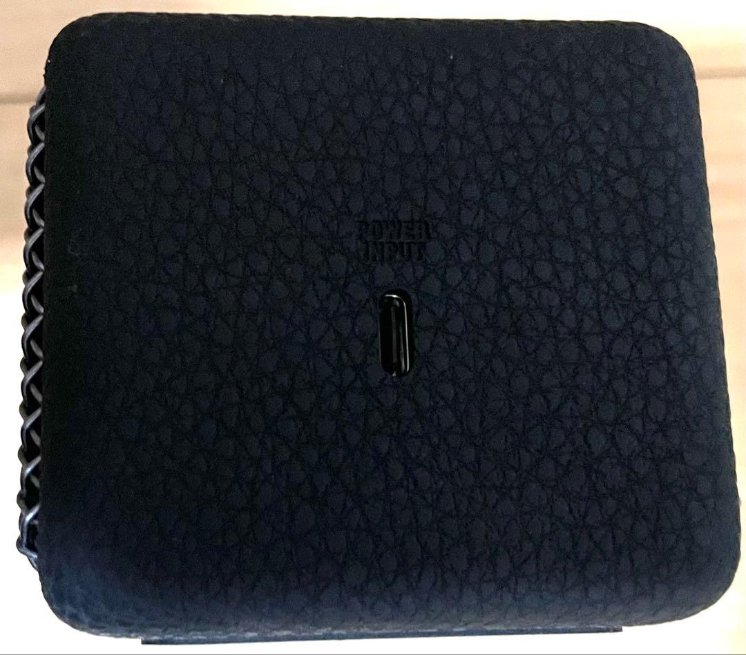 Marshall EMBERTON II ワイヤレススピーカー