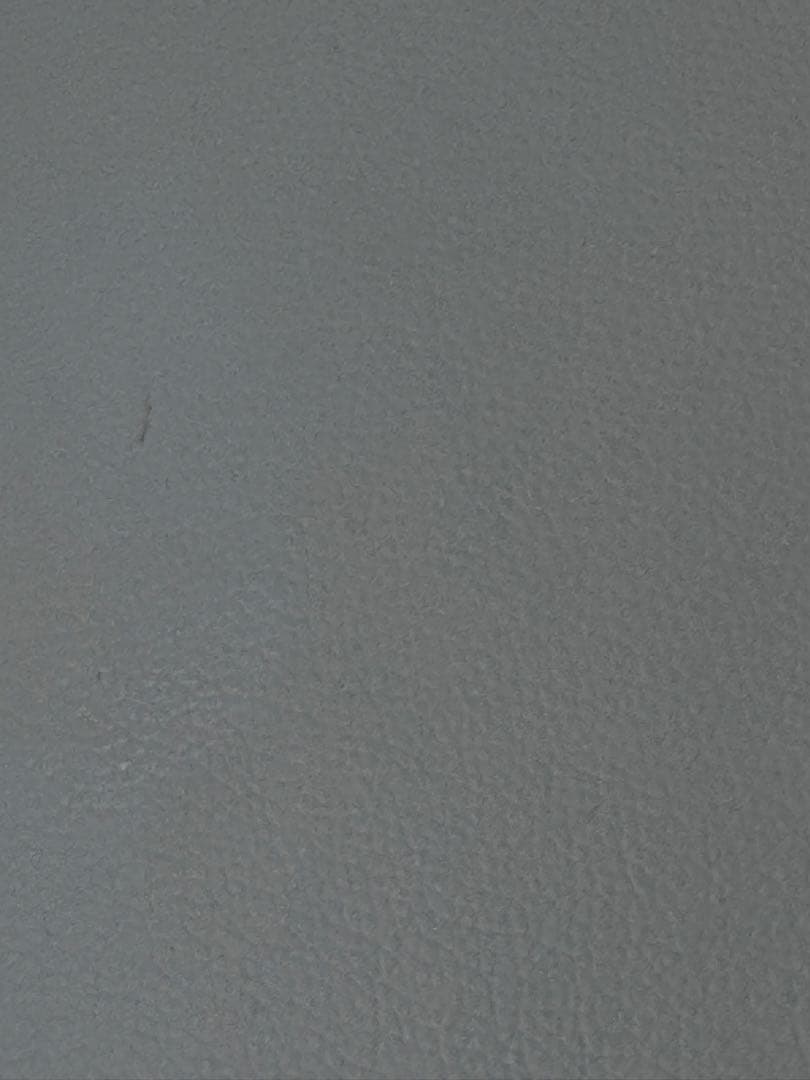 ニトリ リビングダイニング1人用チェア(リラックスワイド2 Nシールド