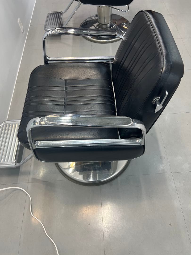 タカラベルモント　キャデラ　ジャンク